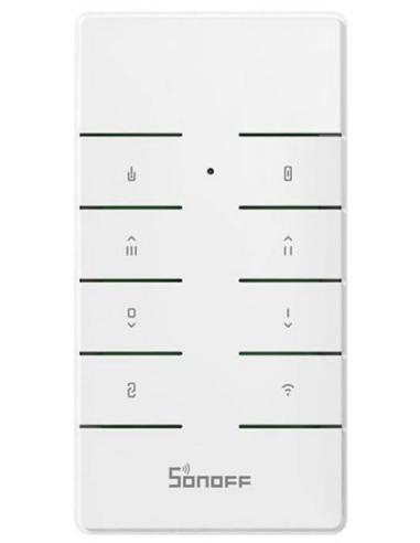 Sonoff Inteligentny pilot RM433R2 (433 Mhz)