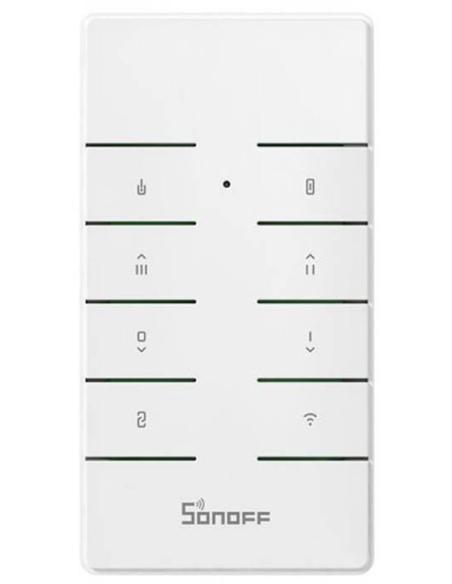 Sonoff Inteligentny pilot RM433R2 (433 Mhz)
