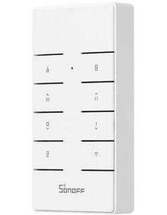 Sonoff Inteligentny pilot RM433R2 (433 Mhz) 2