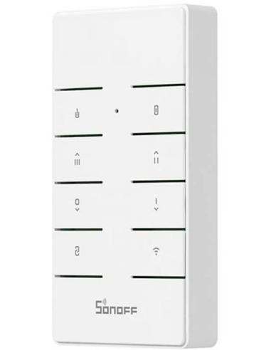 Sonoff Inteligentny pilot RM433R2 (433 Mhz)
