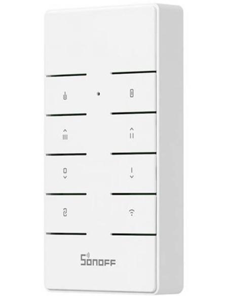 Sonoff Inteligentny pilot RM433R2 (433 Mhz)