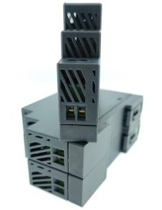 ZASILACZ IMPULSOWY NA SZYNĘ DIN ESPE HDN-1005 5V/10W/2A