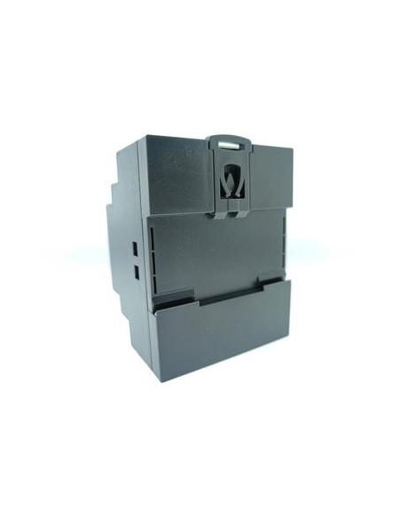 ZASILACZ IMPULSOWY NA SZYNĘ DIN ESPE HDN-10012 12V/85W/7.1A