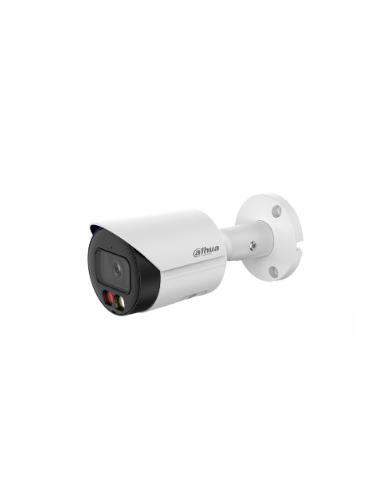 KAMERA IP DAHUA IPC-HFW2549S-S-IL-0360B