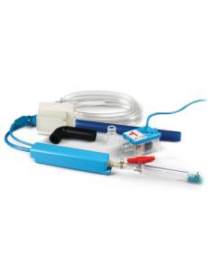 POMPKA DO SKROPLIN ASPEN FP3326 SILENT MINI AQUA
