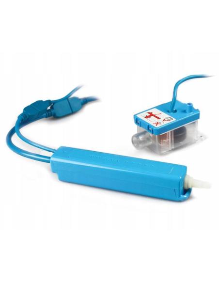 POMPKA DO SKROPLIN ASPEN FP3326 SILENT MINI AQUA