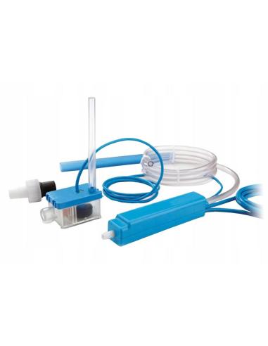 POMPKA DO SKROPLIN ASPEN FP3326 SILENT MINI AQUA
