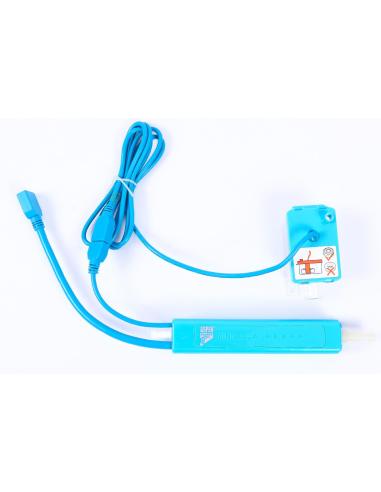 POMPKA DO SKROPLIN ASPEN FP3326 SILENT MINI AQUA