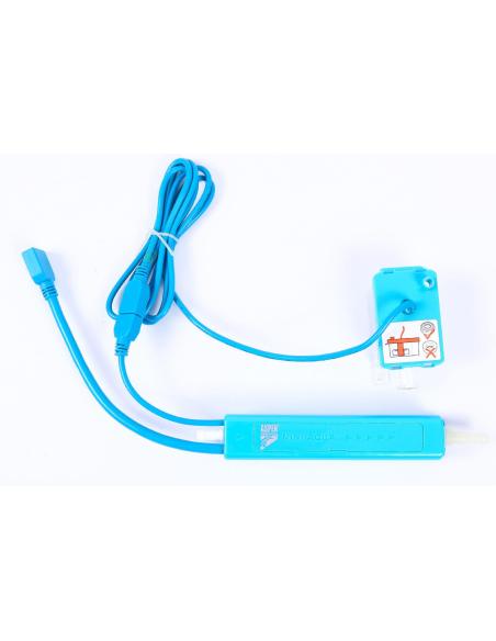 POMPKA DO SKROPLIN ASPEN FP3326 SILENT MINI AQUA