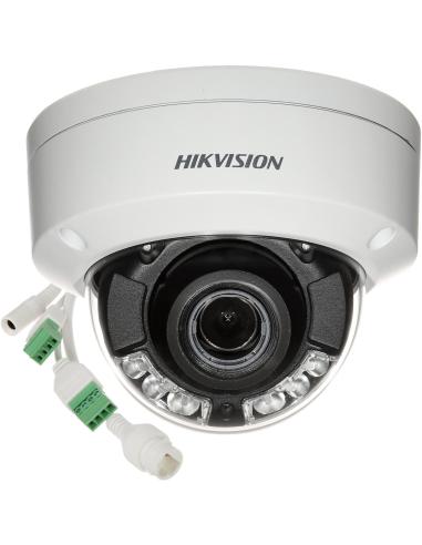 KAMERA IP HIKVISION DS-2CD2747G2HT-LIZS(2.8-12mm)(eF)