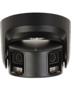 KAMERA IP HIKVISION DS-2CD2387G2P-LSU/SL(4mm)(C)/BLACK