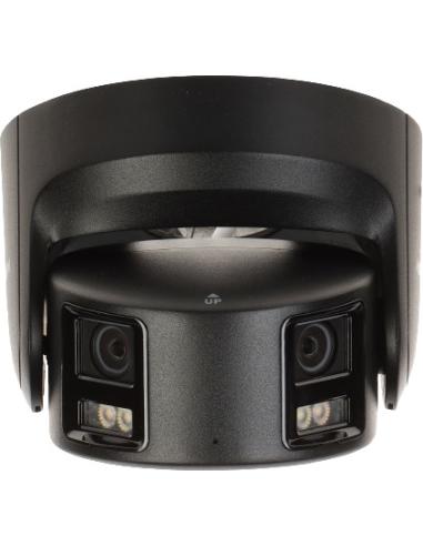 KAMERA IP HIKVISION DS-2CD2387G2P-LSU/SL(4mm)(C)/BLACK