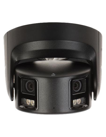 KAMERA IP HIKVISION DS-2CD2387G2P-LSU/SL(4mm)(C)/BLACK