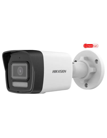Kamera IP HIKVISION DS-2CD1043G2-LIU(2.8mm)