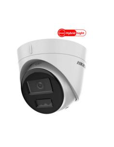 KAMERA IP HIKVISION DS-2CD1343G2-LIU(2.8mm)