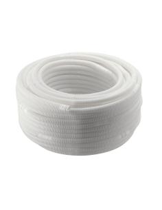 Wąż karbowany do skroplin śr. 16 mm (krąg 50m) IPCP16 Ivensis
