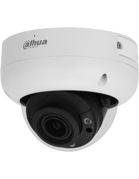Kamera IP Dahua IPC-HDBW3842R-ZAS-2712