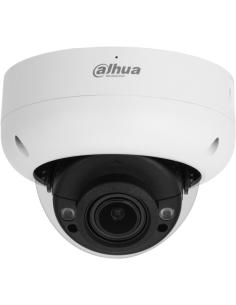 Kamera IP Dahua IPC-HDBW3842R-ZAS-2712 2