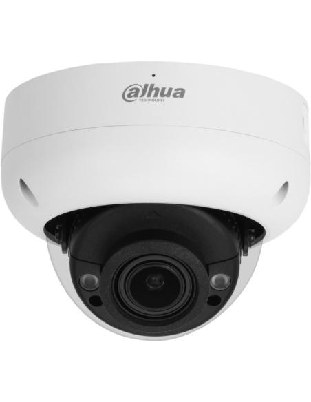 Kamera IP Dahua IPC-HDBW3842R-ZAS-2712