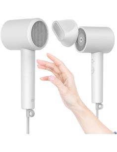 Suszarka do włosów Xiaomi Mi Ionic Hair Dryer H300