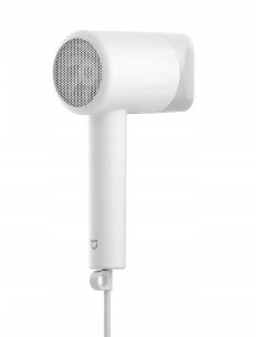 Suszarka do włosów Xiaomi Mi Ionic Hair Dryer H300 2