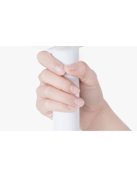 Suszarka do włosów Xiaomi Mi Ionic Hair Dryer H300