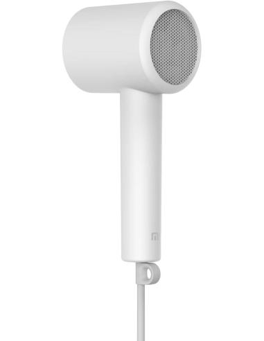 Suszarka do włosów Xiaomi Mi Ionic Hair Dryer H300