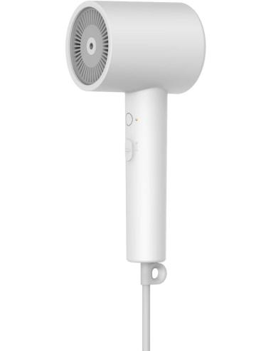 Suszarka do włosów Xiaomi Mi Ionic Hair Dryer H300