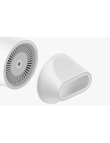 Suszarka do włosów Xiaomi Mi Ionic Hair Dryer H300