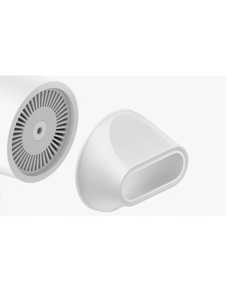 Suszarka do włosów Xiaomi Mi Ionic Hair Dryer H300