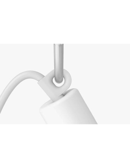 Suszarka do włosów Xiaomi Mi Ionic Hair Dryer H300