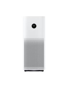Oczyszczacz powietrza Xiaomi Smart Air Purifier 4 Pro