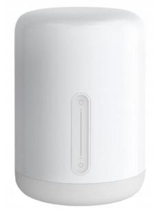 Lampka Xiaomi Mi Bedside Lamp 2