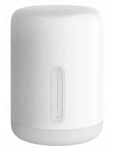 Lampka Xiaomi Mi Bedside Lamp 2