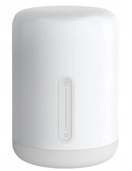 Lampka Xiaomi Mi Bedside Lamp 2