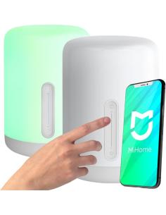 Lampka Xiaomi Mi Bedside Lamp 2 2