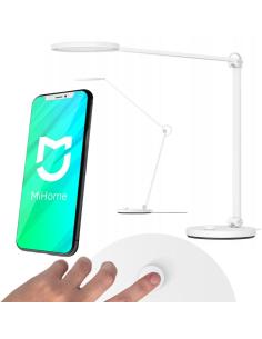 Lampka biurkowa Xiaomi Mi Smart LED Desk Lamp Pro