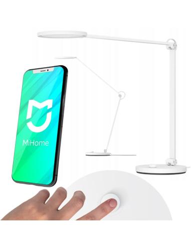 Lampka biurkowa Xiaomi Mi Smart LED Desk Lamp Pro