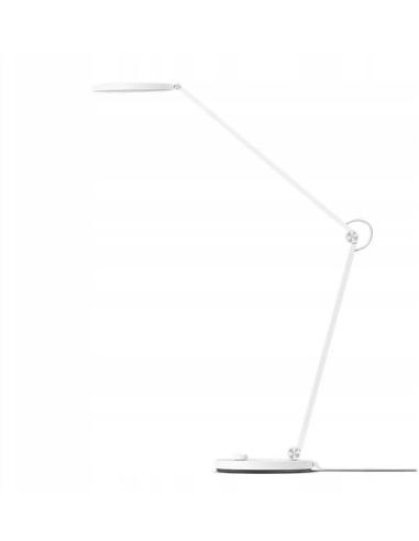 Lampka biurkowa Xiaomi Mi Smart LED Desk Lamp Pro