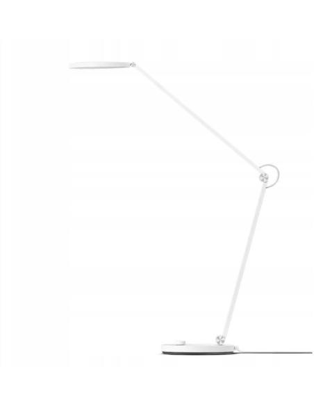 Lampka biurkowa Xiaomi Mi Smart LED Desk Lamp Pro