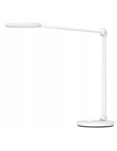 Lampka biurkowa Xiaomi Mi Smart LED Desk Lamp Pro