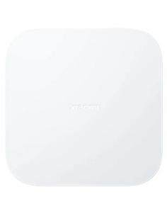 Centrala Xiaomi Mi Smart Home Hub 2