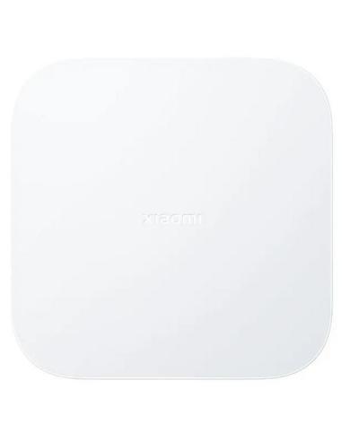 Centrala Xiaomi Mi Smart Home Hub 2