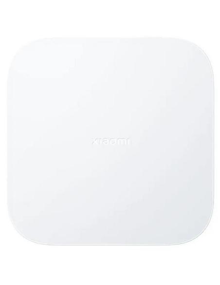 Centrala Xiaomi Mi Smart Home Hub 2