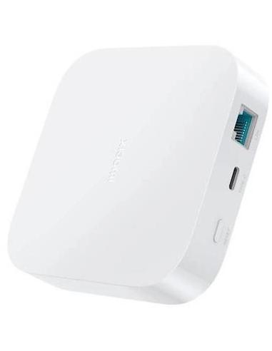 Centrala Xiaomi Mi Smart Home Hub 2
