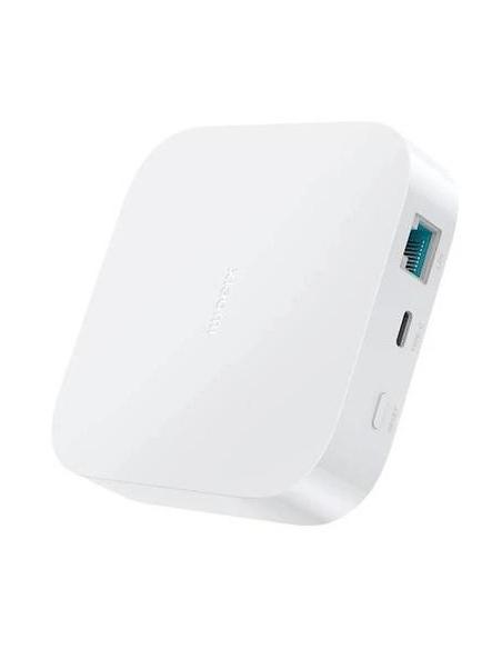 Centrala Xiaomi Mi Smart Home Hub 2