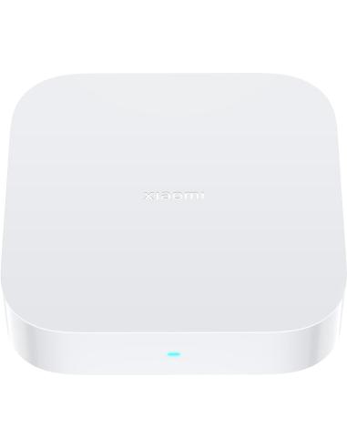Centrala Xiaomi Mi Smart Home Hub 2