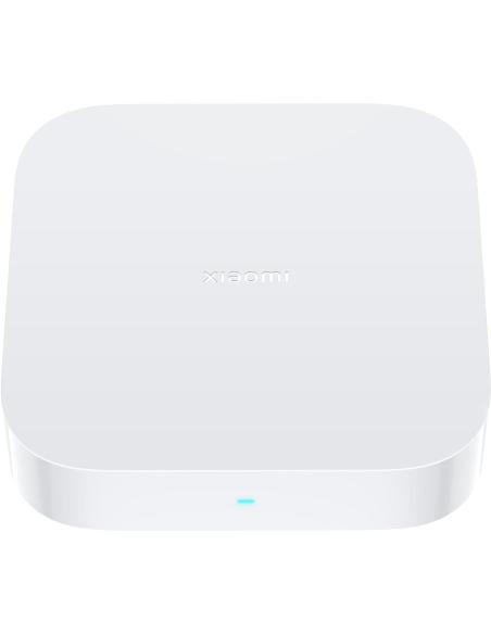 Centrala Xiaomi Mi Smart Home Hub 2