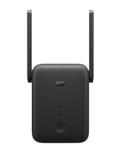 Wzmacniacz sygnału Xiaomi Mi WiFi Range Extender AC1200 repeater
