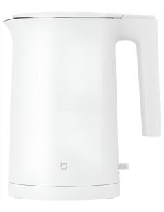 Czajnik elektryczny Xiaomi Electric Kettle 2